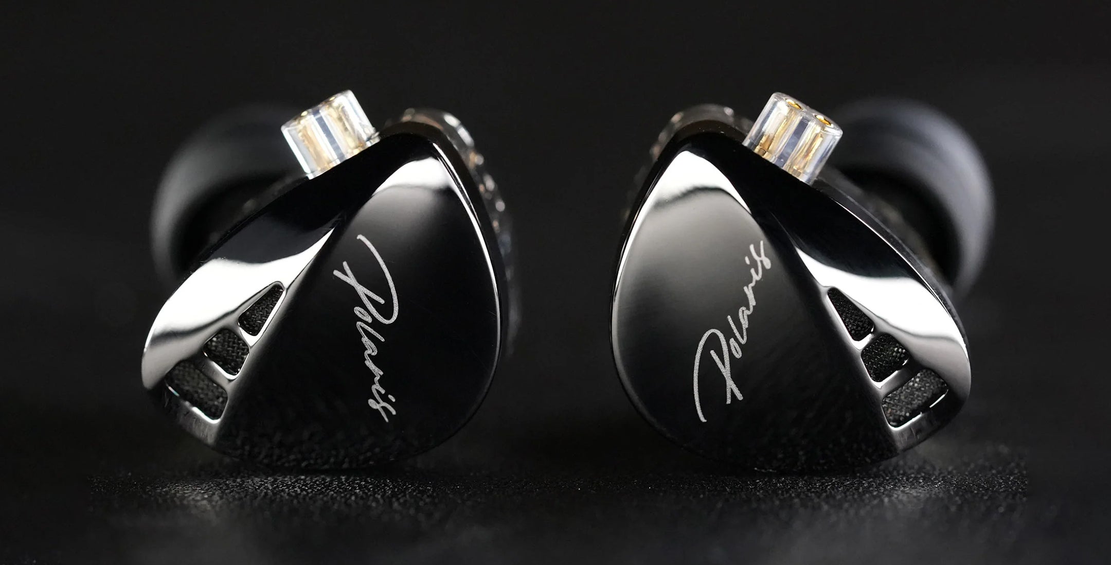 Concept kart cca polaris iem grey 2  3