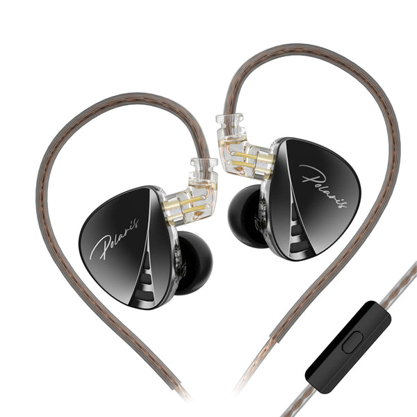 CCA - Polaris IEM - 1