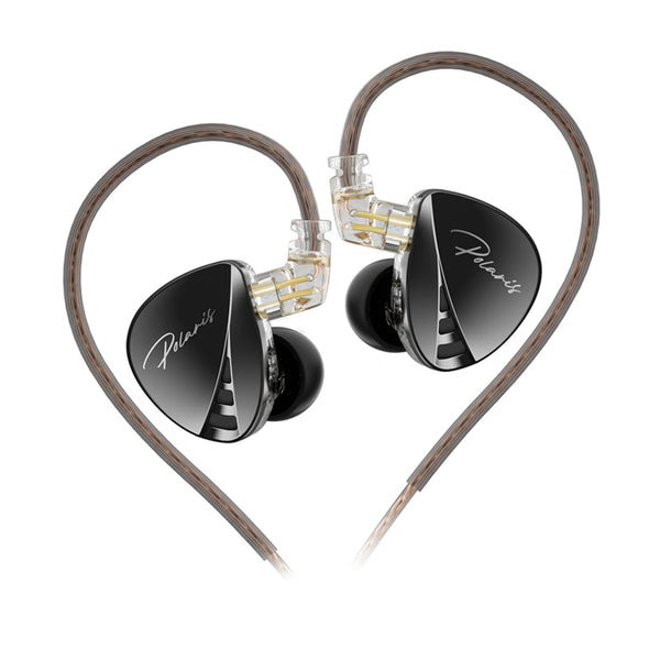 CCA - Polaris IEM - 6