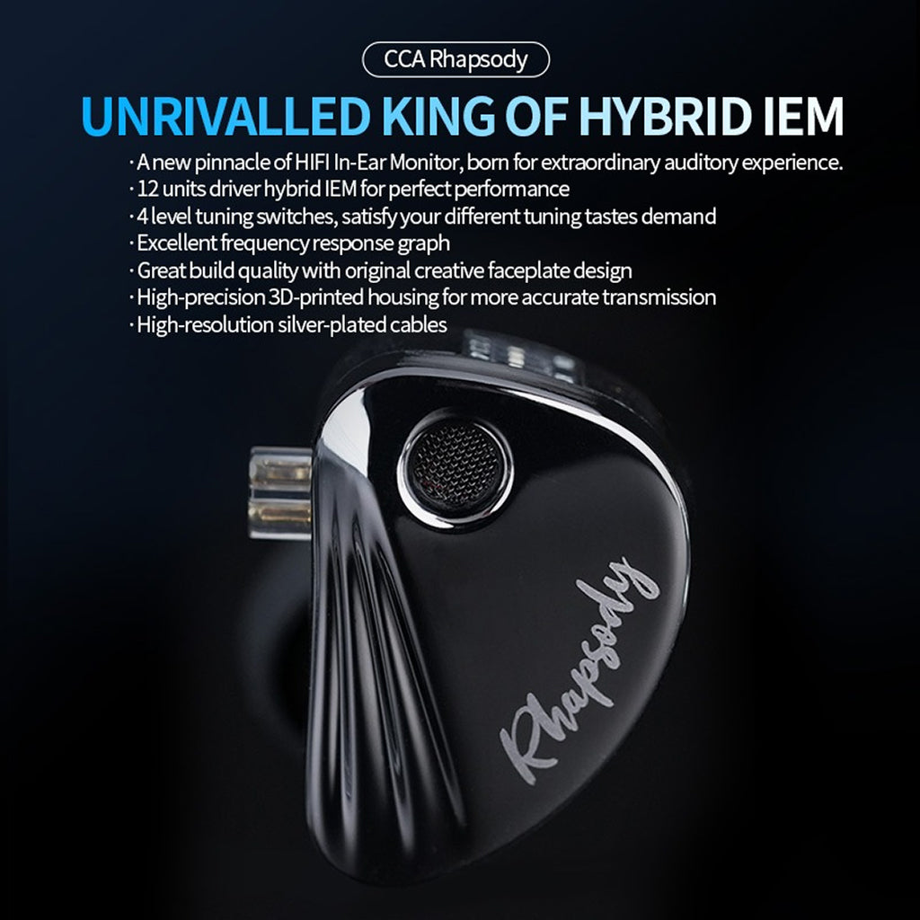 Concept-Kart-CCA-Rhapsody-IEM-Grey-1-_2