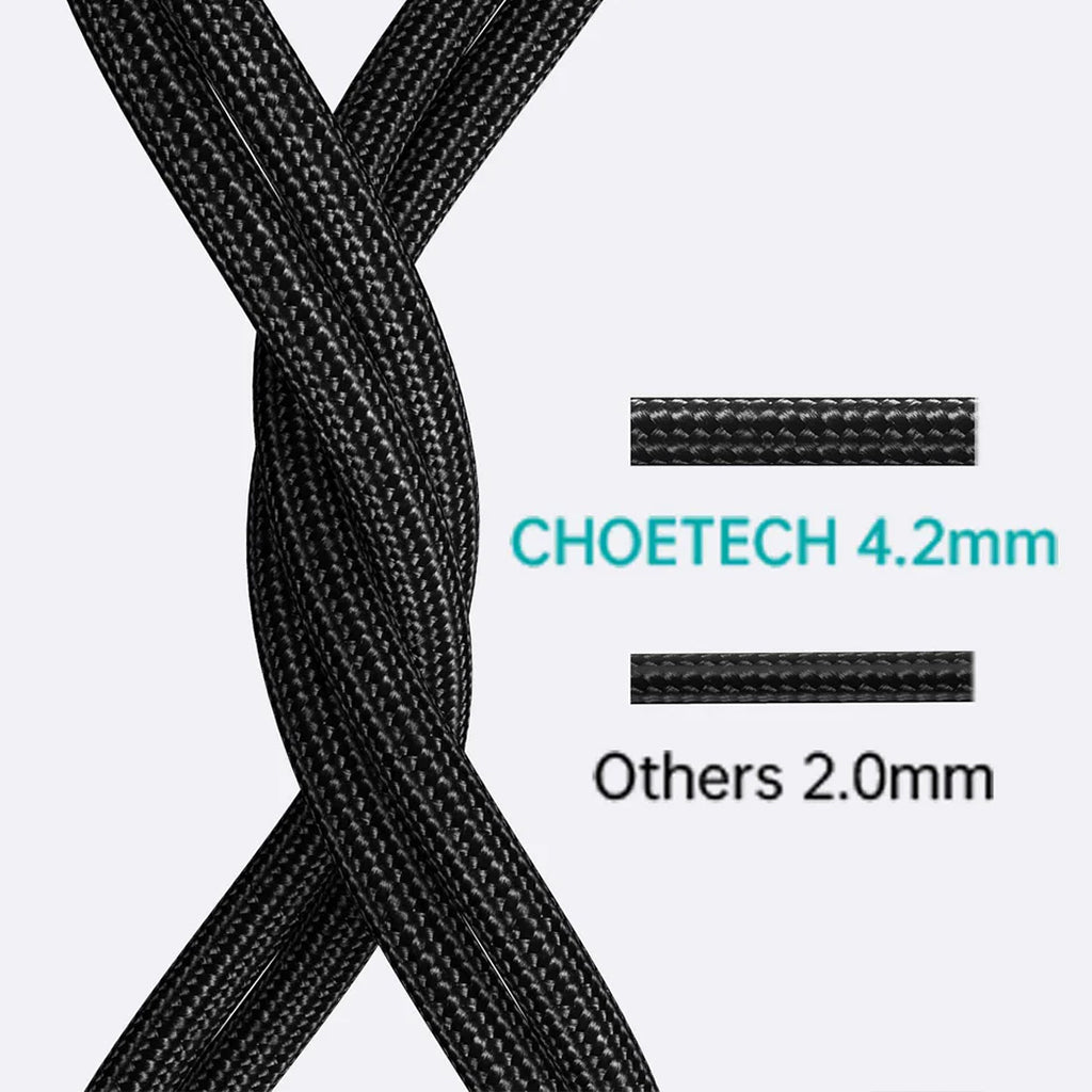 Concept-Kart-CHOETECH-XCC-1002-GY-100W-Type-C-Braided-Fast-Charging-Cable-Black-1-_1