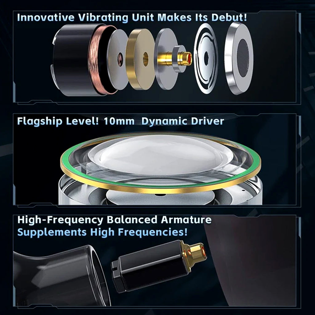 Concept-Kart-CVJ-Konoka-IEM-Black-1-_1