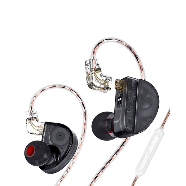 CVJ - Konoka IEM - 1