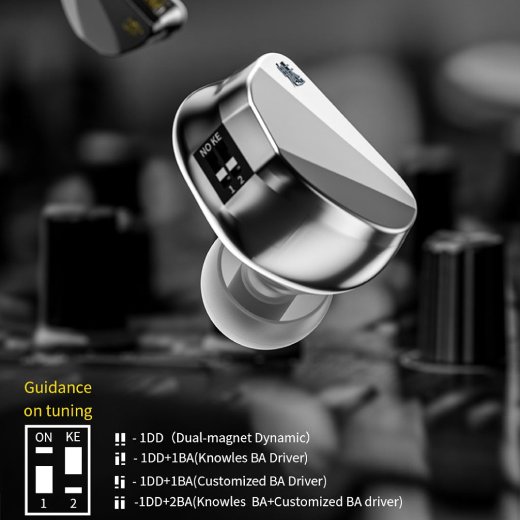 Concept-Kart-CVJ-Mei-IEM-Silver-Mic-1-_7