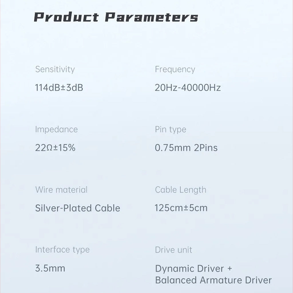 Concept-Kart-CVJ-Nami-IEM-Slvr-3_10