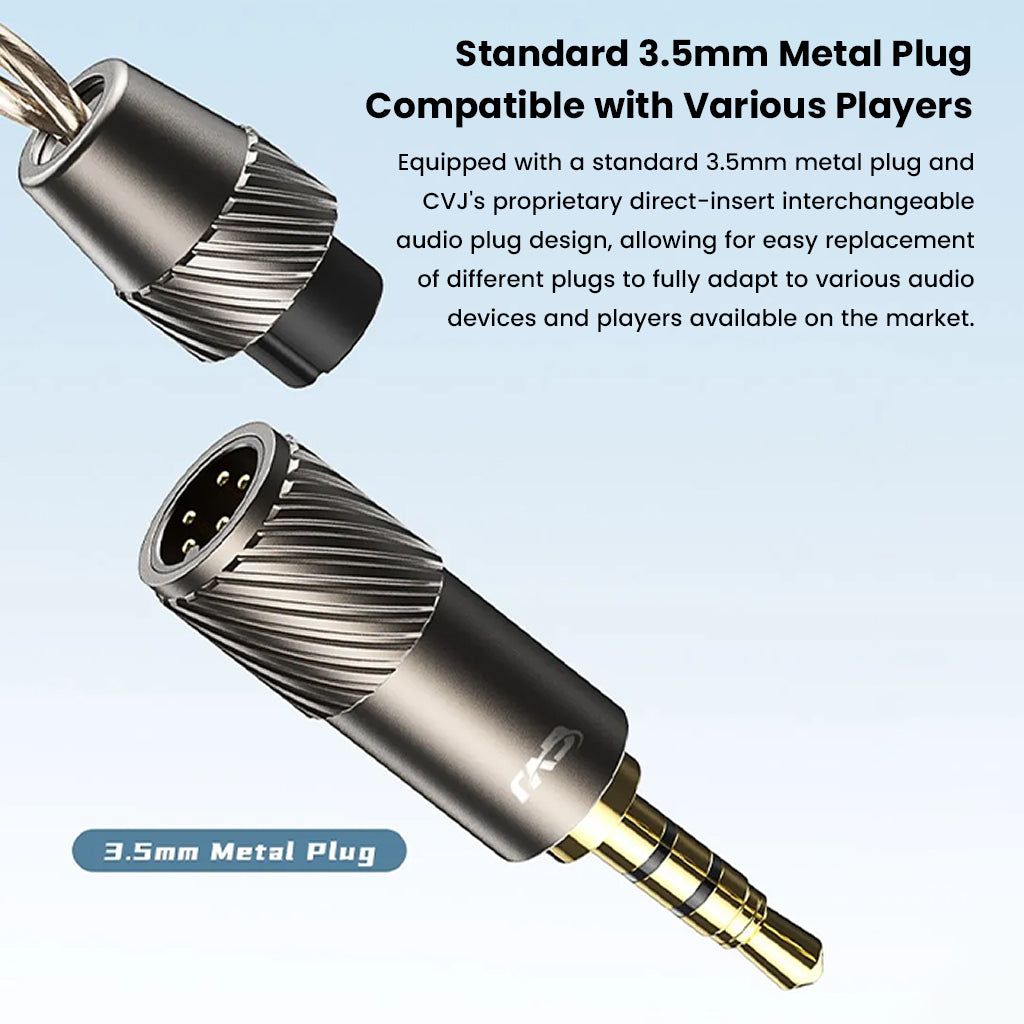 Concept-Kart-CVJ-Nami-IEM-Slvr-3_9