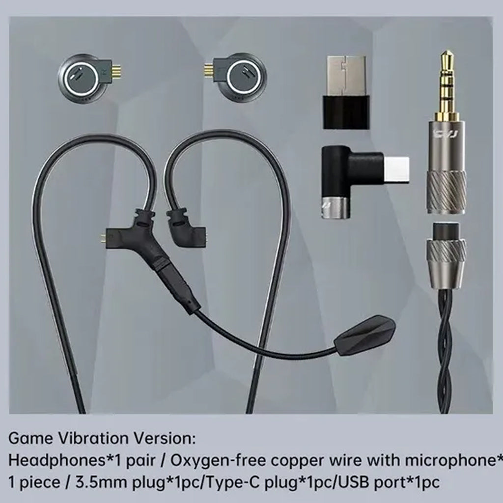 Concept-Kart-CVJ-Seven-IEM-game-Gry-1_7