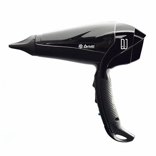 Ceriotti - Dj 4500 Hair Light Dryer(Unboxed) - 1