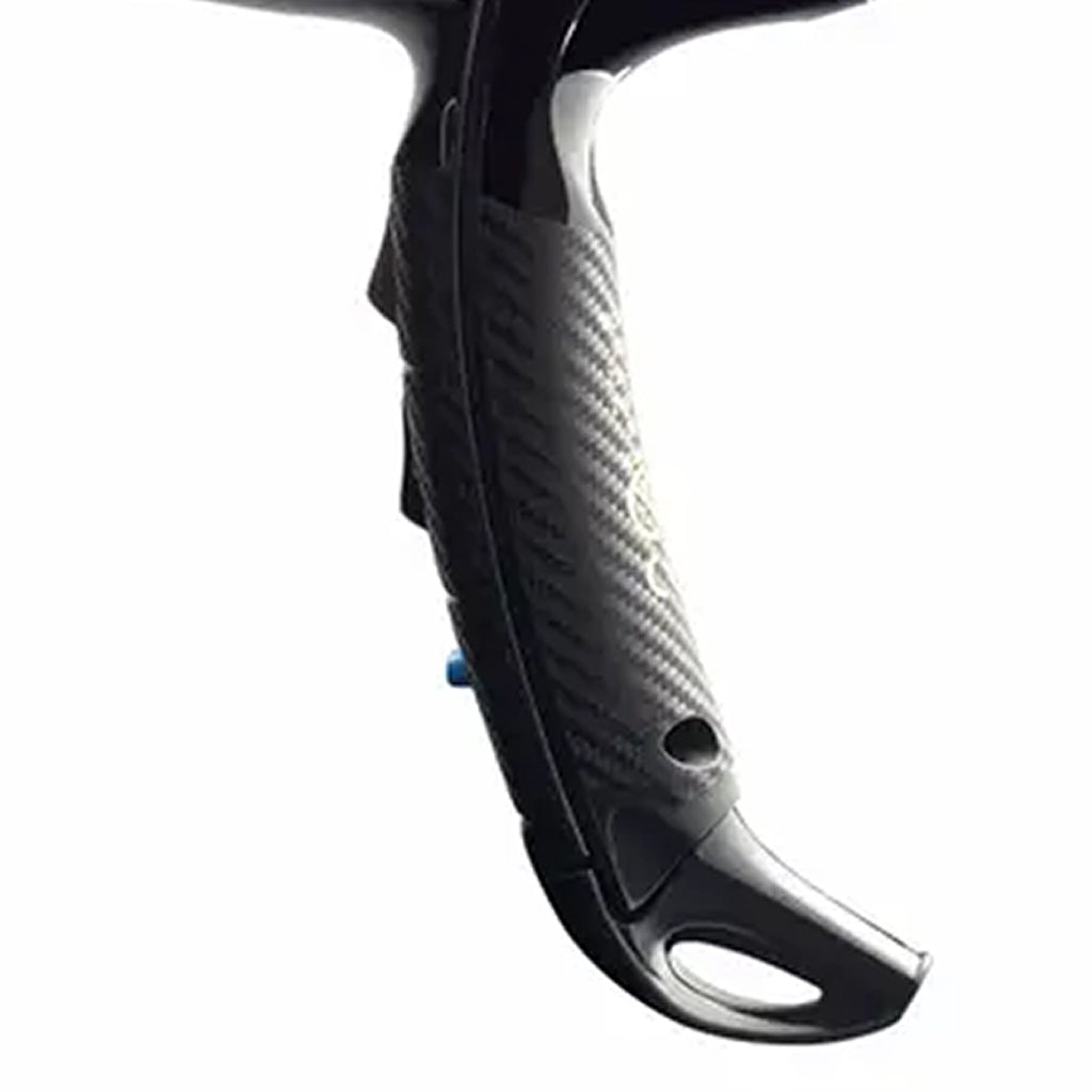Concept-Kart-Ceriotti-dj4500-Hairdryr-Blk-1_6