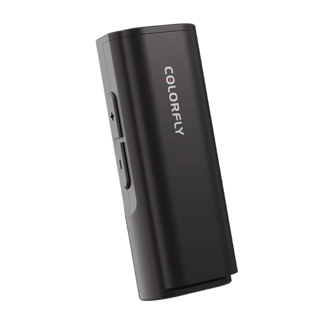 Concept-Kart-Colorfly-CDA-M1P-Portable-DAC-_-Amp-1-_4