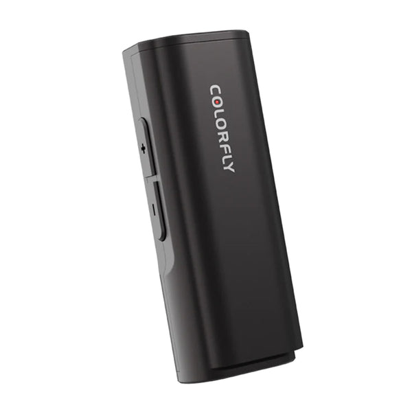 COLORFLY - CDA M1P Portable DAC & Amp - 1