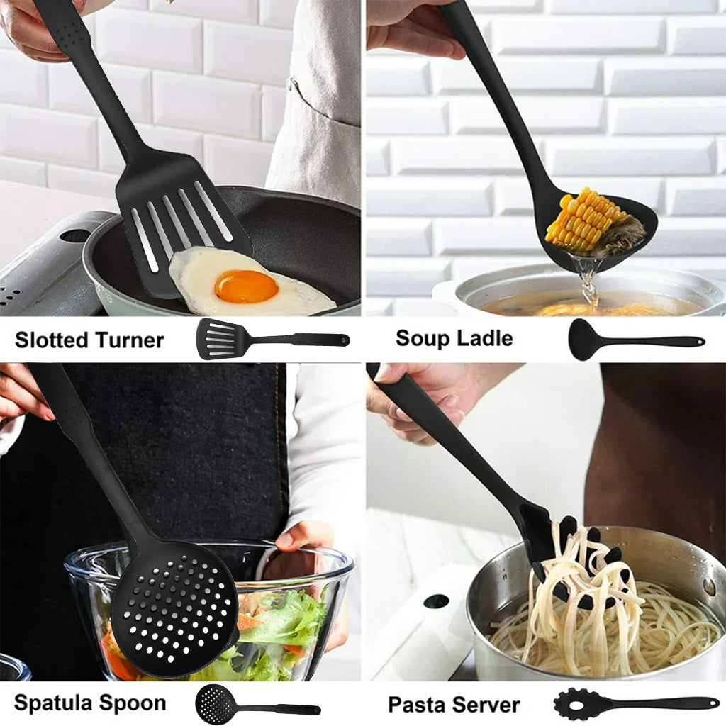 Concept-Kart-DF-1056-10-Pieces-Kitchen-Utensils-Set-Blk-1-_11