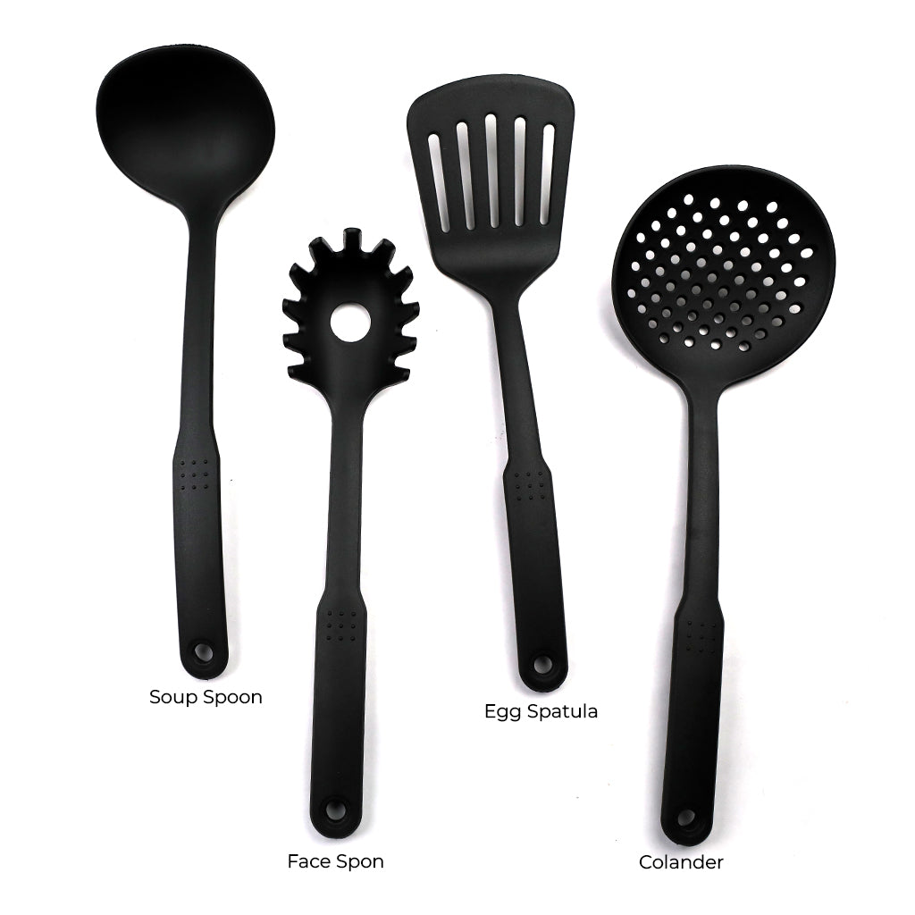 Concept-Kart-DF-1056-10-Pieces-Kitchen-Utensils-Set-Blk-1-_4