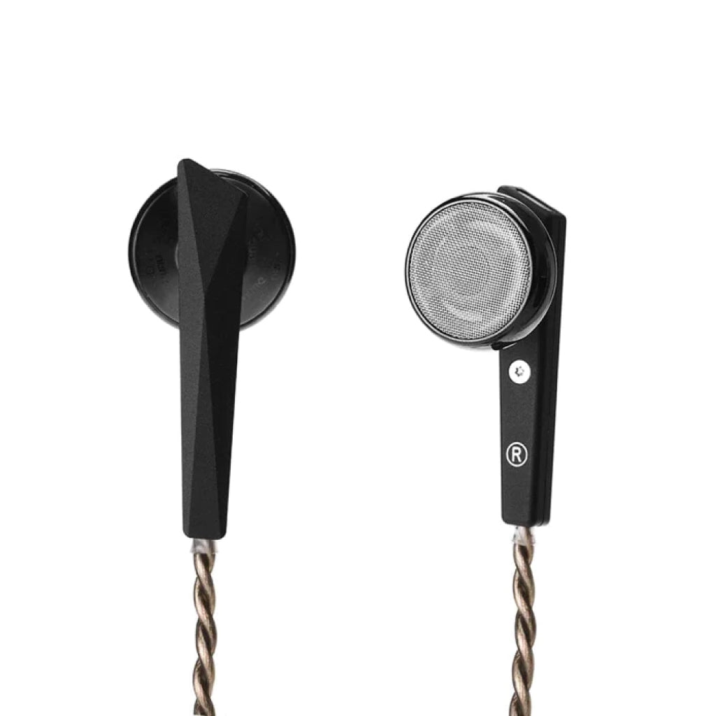 Concept-Kart-DUNU-Alpha-3-Wired-Earbuds-3-_1