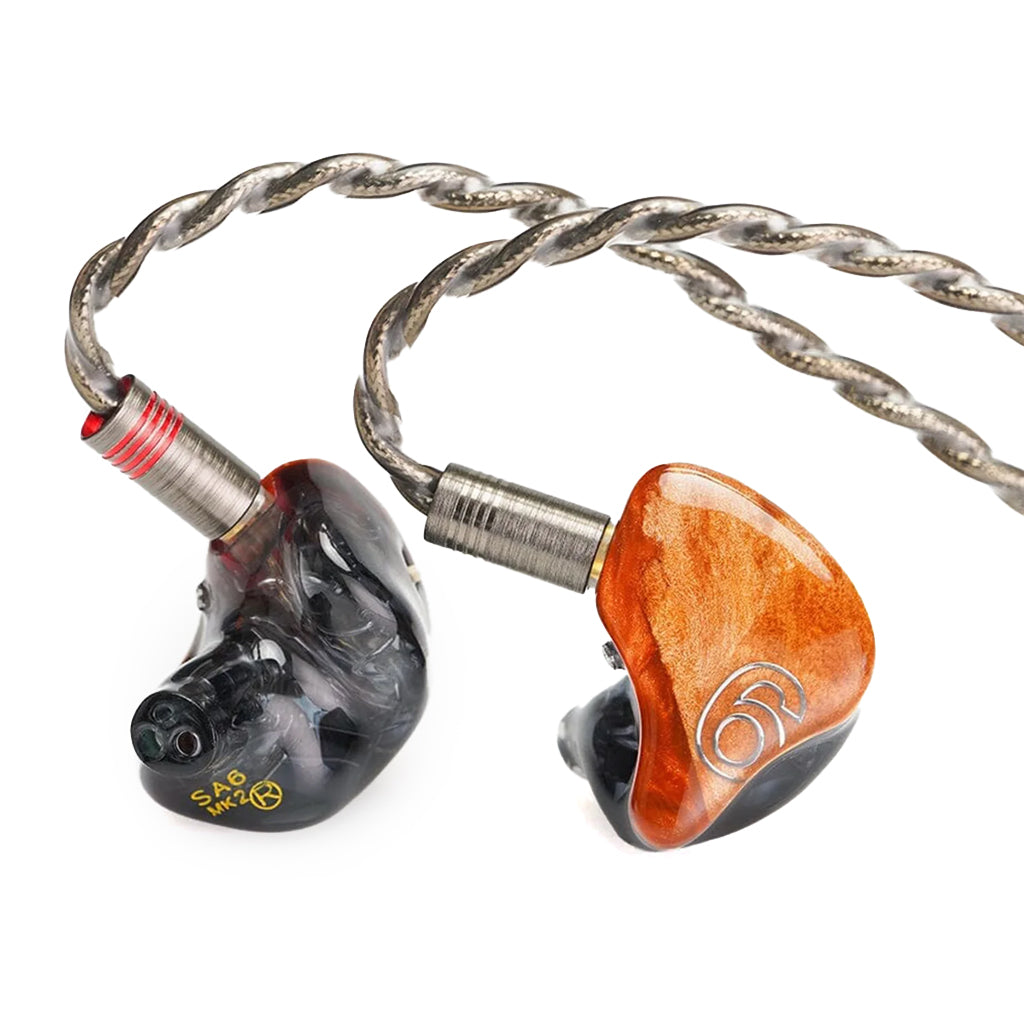 Concept-Kart-DUNU-Studio-SA6-MK2-IEM-Brown-3-_1