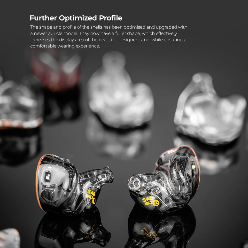 Concept-Kart-DUNU-Studio-SA6-MK2-IEM-Brown-3-_11