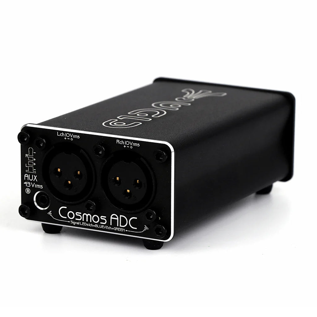 Concept-Kart-E1da-Cosmos-ADC-Blk-1_15