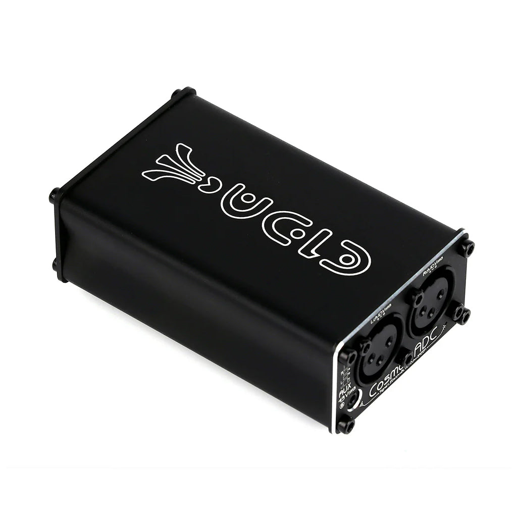 Concept-Kart-E1da-Cosmos-ADC-Blk-1_6