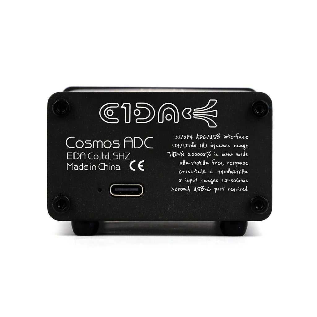 Concept-Kart-E1da-Cosmos-ADC-Blk-1_7