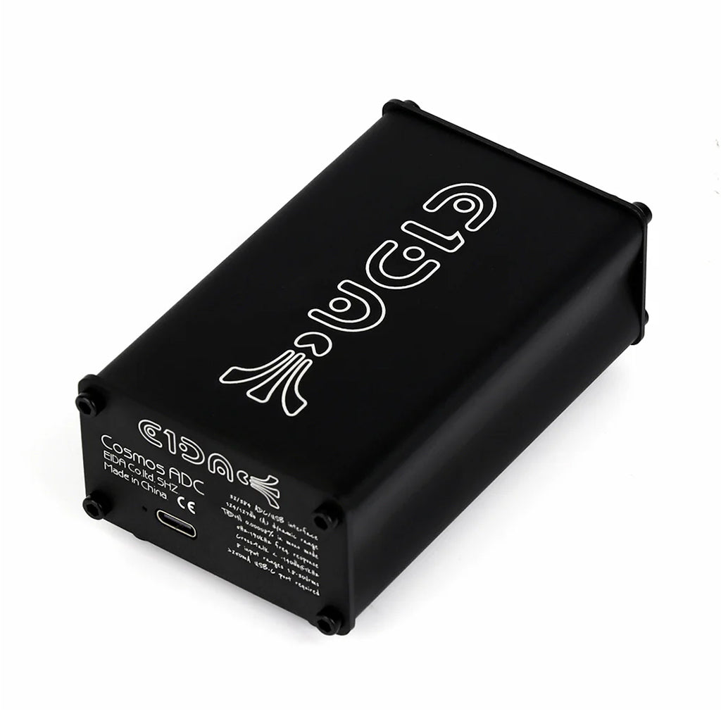 Concept-Kart-E1da-Cosmos-ADC-Blk-1_9