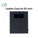 SHANLING EC Mini Leather Case - 3