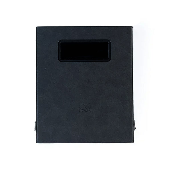 SHANLING EC Mini Leather Case - 1