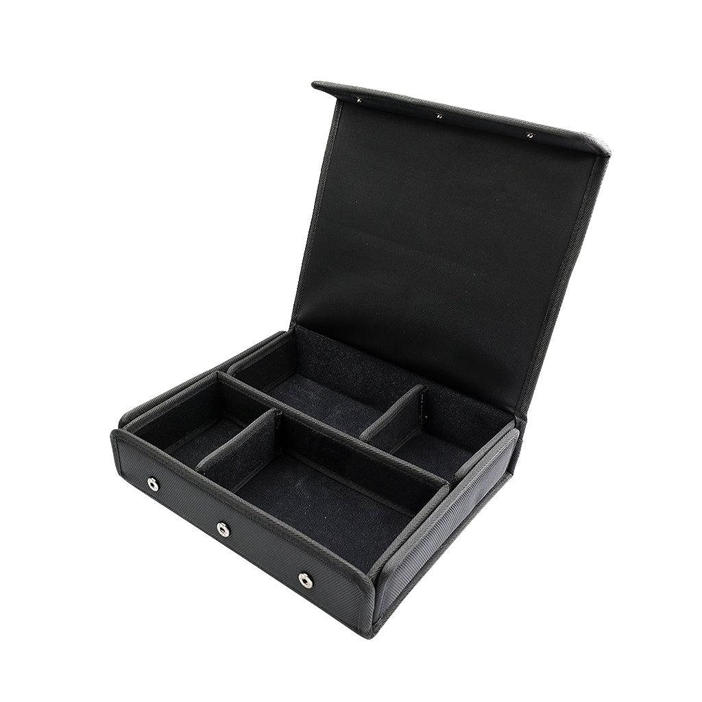 Concept-Kart-EFFECT-AUDIO-Chamber-Carrying-Case-with-Modular-Compartments-1-_11