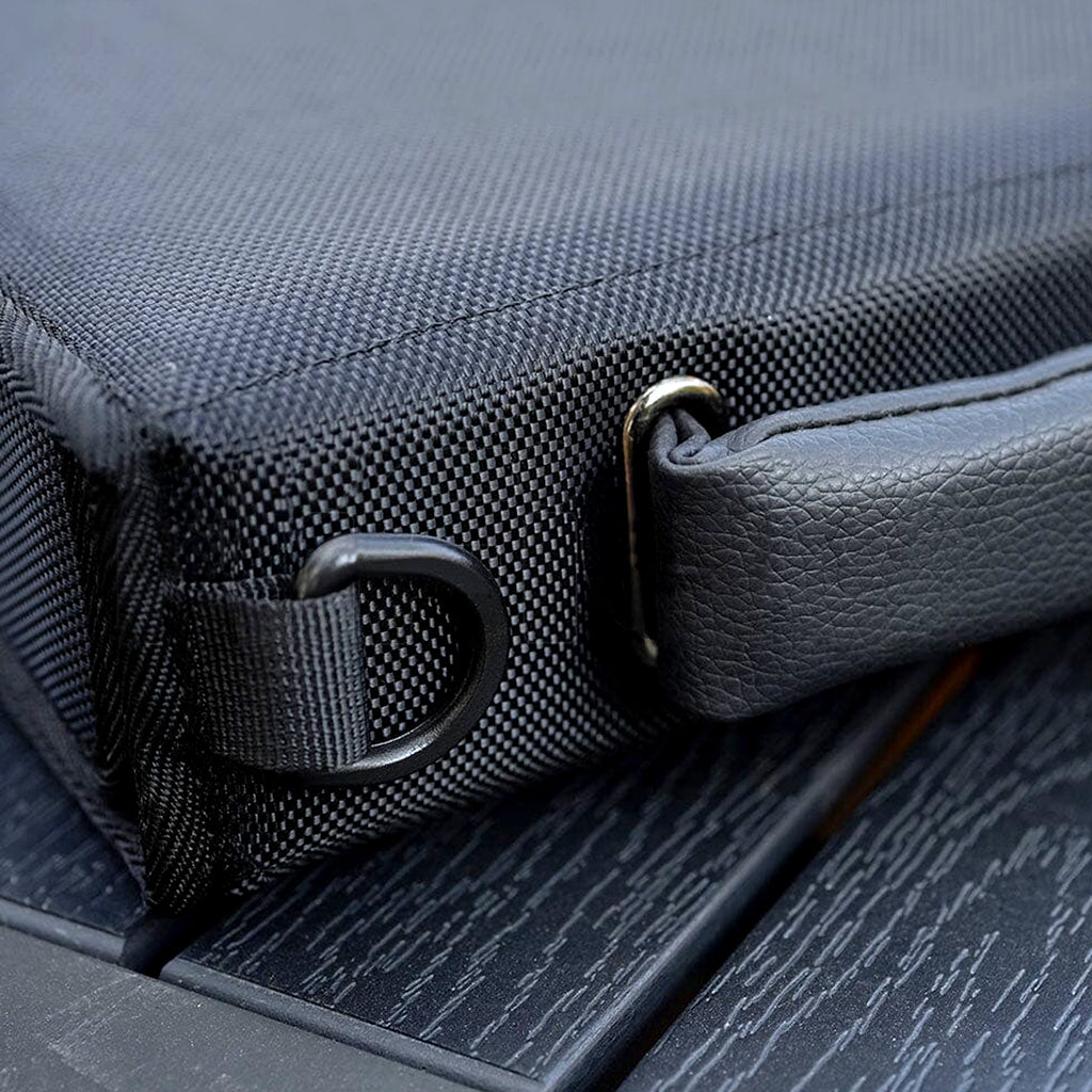 Concept-Kart-EFFECT-AUDIO-Chamber-Carrying-Case-with-Modular-Compartments-1-_4