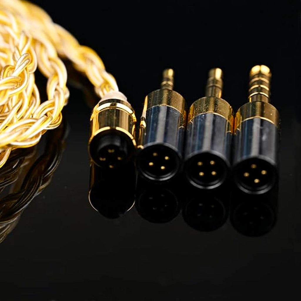 Concept-Kart-EPZ-530-IEM-1-_8