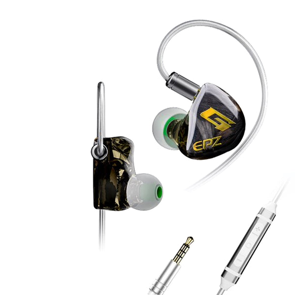 EPZ - G10 IEM - 1
