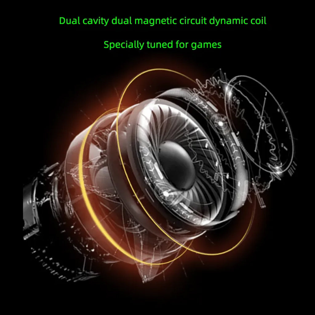 Concept-Kart-EPZ-G10-IEM-Black-1-_3