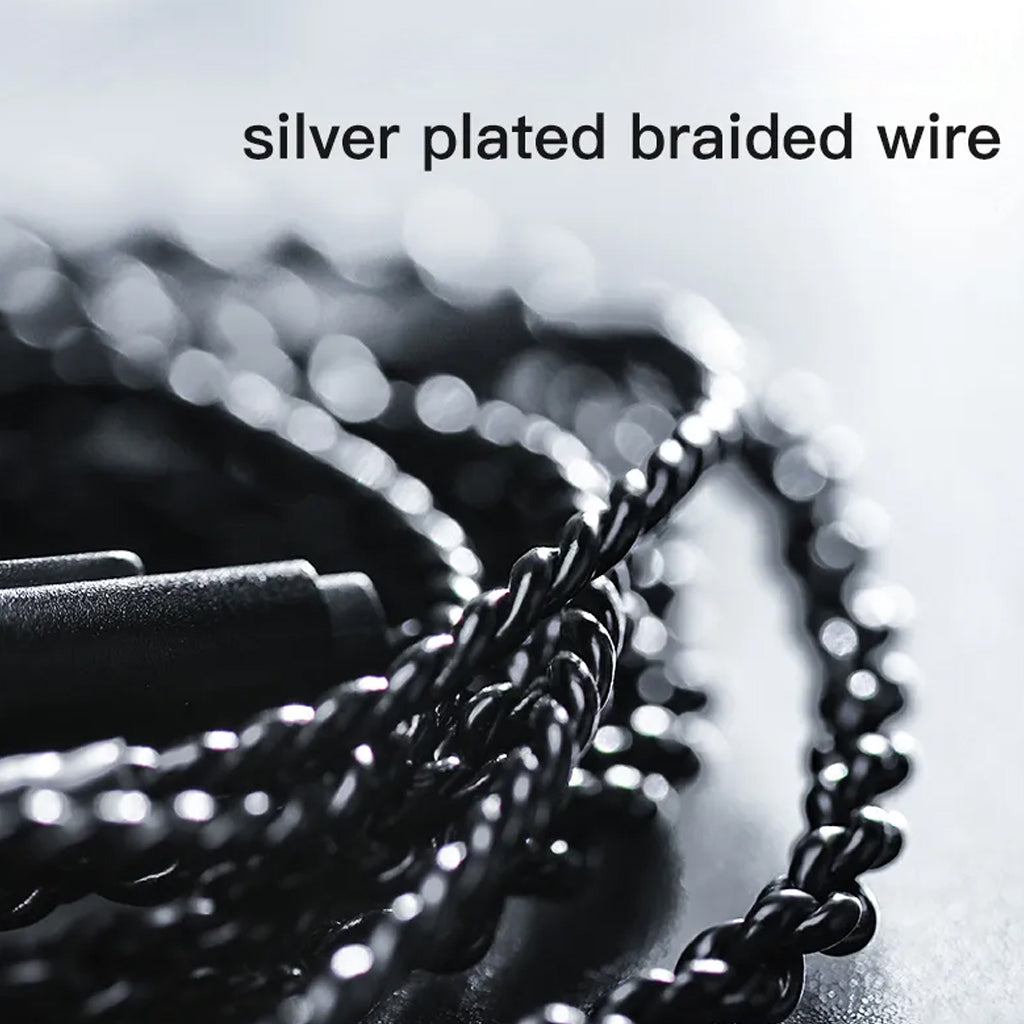 Concept-Kart-EPZ-Q1-IEM-Black-1-_1