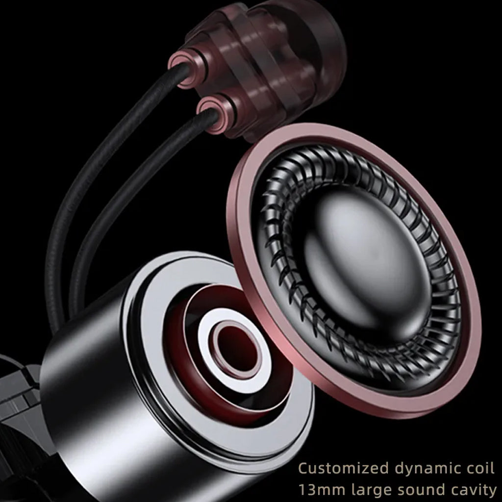 Concept-Kart-EPZ-Q1-IEM-Black-1-_8