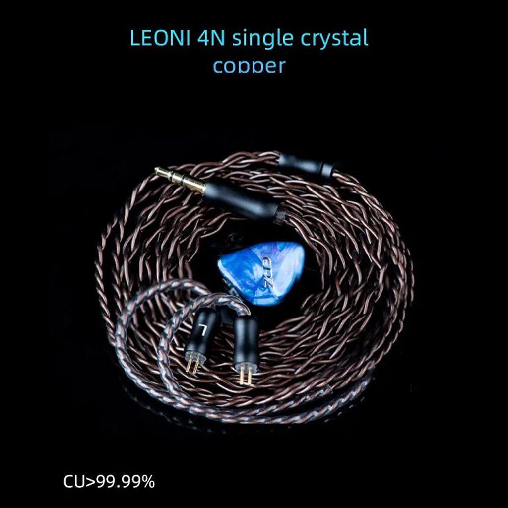 Concept-Kart-EPZ-Q1Pro-Iem-NoMic-Blu-1_6
