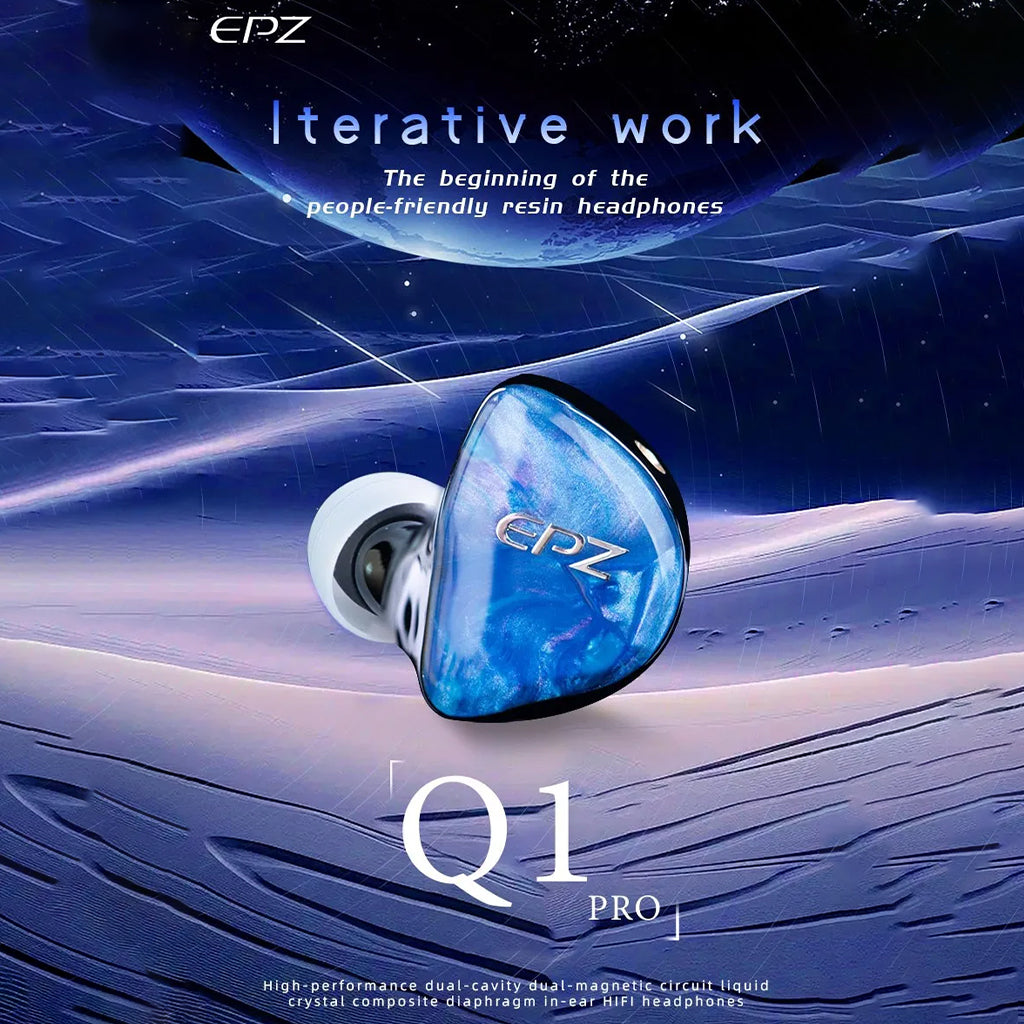 Concept-Kart-EPZ-Q1Pro-Iem-NoMic-Blu-1_7_d24e5e3d-2486-4bb2-98d9-bc319662b37a
