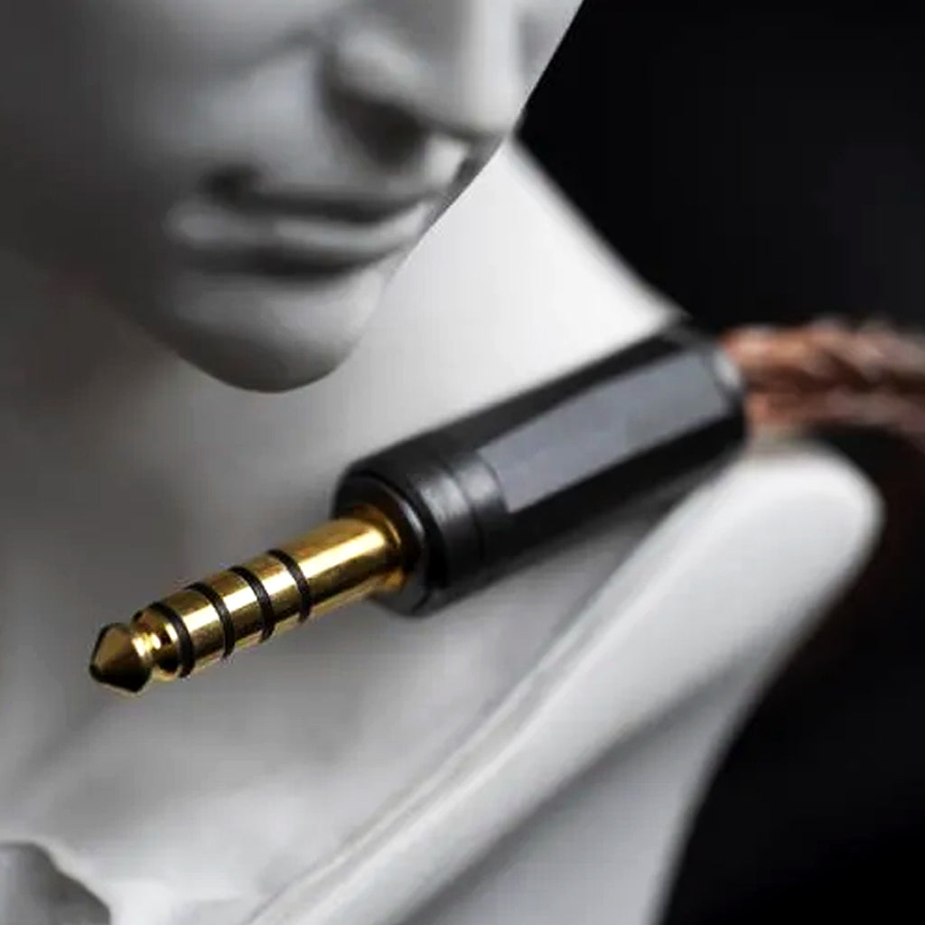 Concept-Kart-Effect-Audio-Ares-S-Upgrade-Cable-for-IEM-4-_1