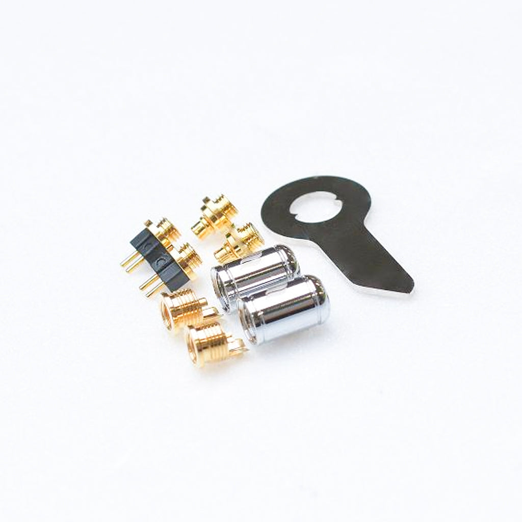 Concept-Kart-Effect-Audio-Basic-ConX-2-Pin-_-MMCX-Connectors-Set-1-_1