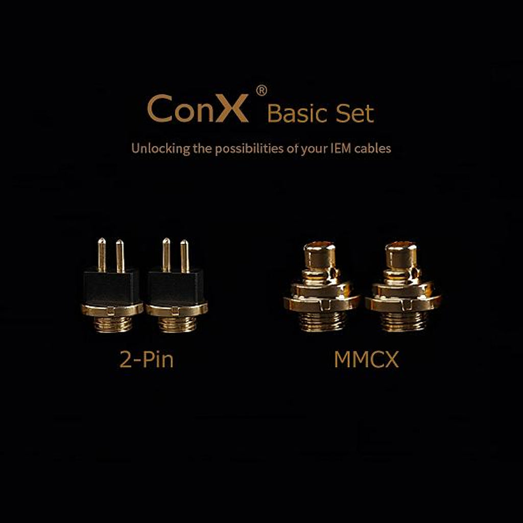 Concept-Kart-Effect-Audio-Basic-ConX-2-Pin-_-MMCX-Connectors-Set-1-_4