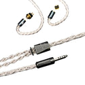 Effect Audio - Cadmus Upgrade Cable for IEM - 24