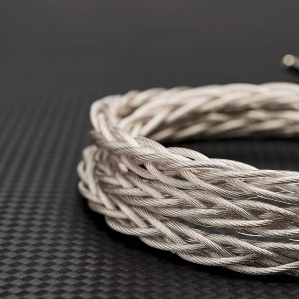 Effect Audio - Cadmus Upgrade Cable for IEM - 30