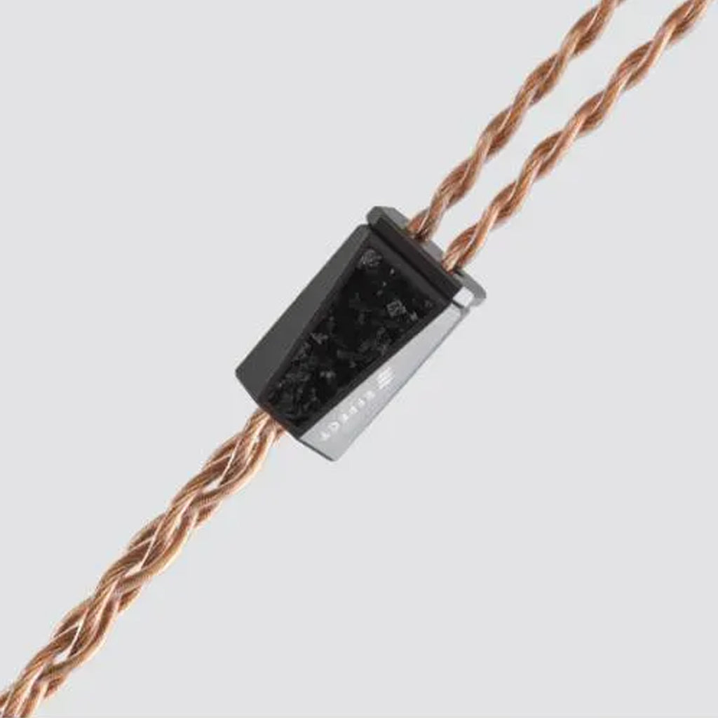 Concept-Kart-EffectAudio-Ares-S-Upgrade-Cable-for-IEM-Copper-2-_2