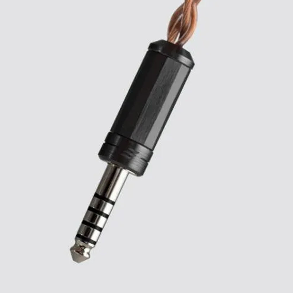 Concept-Kart-EffectAudio-Ares-S-Upgrade-Cable-for-IEM-Copper-2-_3