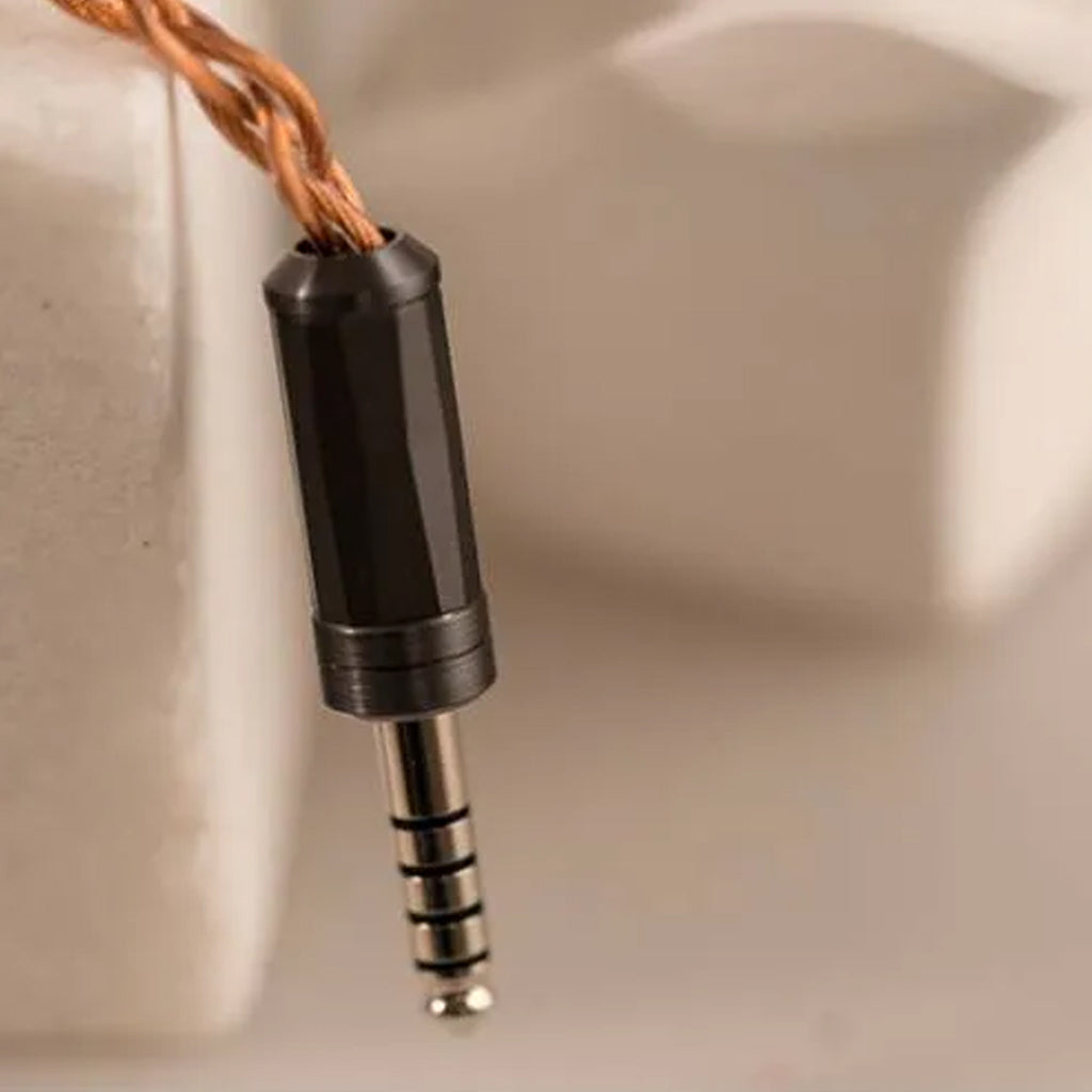 Concept-Kart-EffectAudio-Ares-S-Upgrade-Cable-for-IEM-Copper-2-_6
