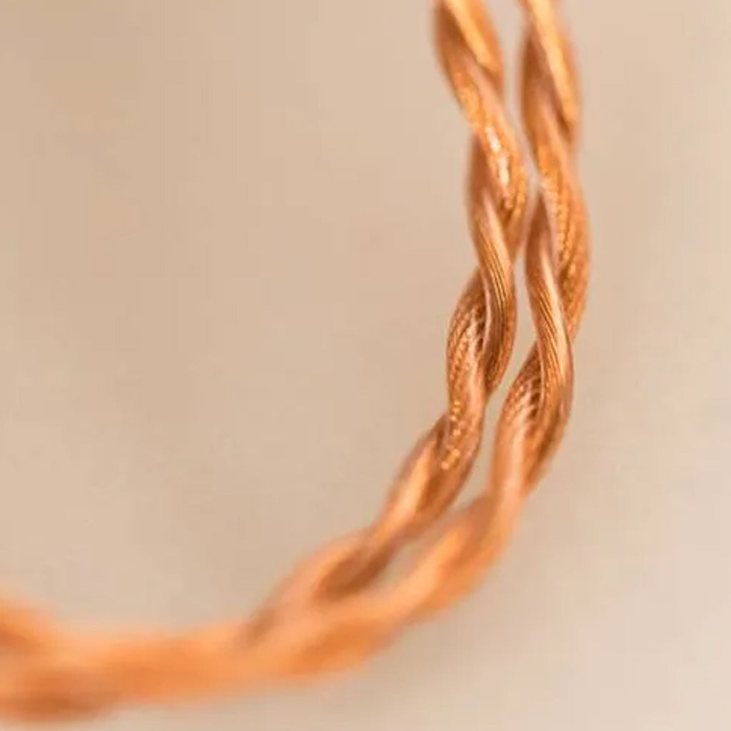Concept-Kart-EffectAudio-Ares-S-Upgrade-Cable-for-IEM-Copper-2-_7