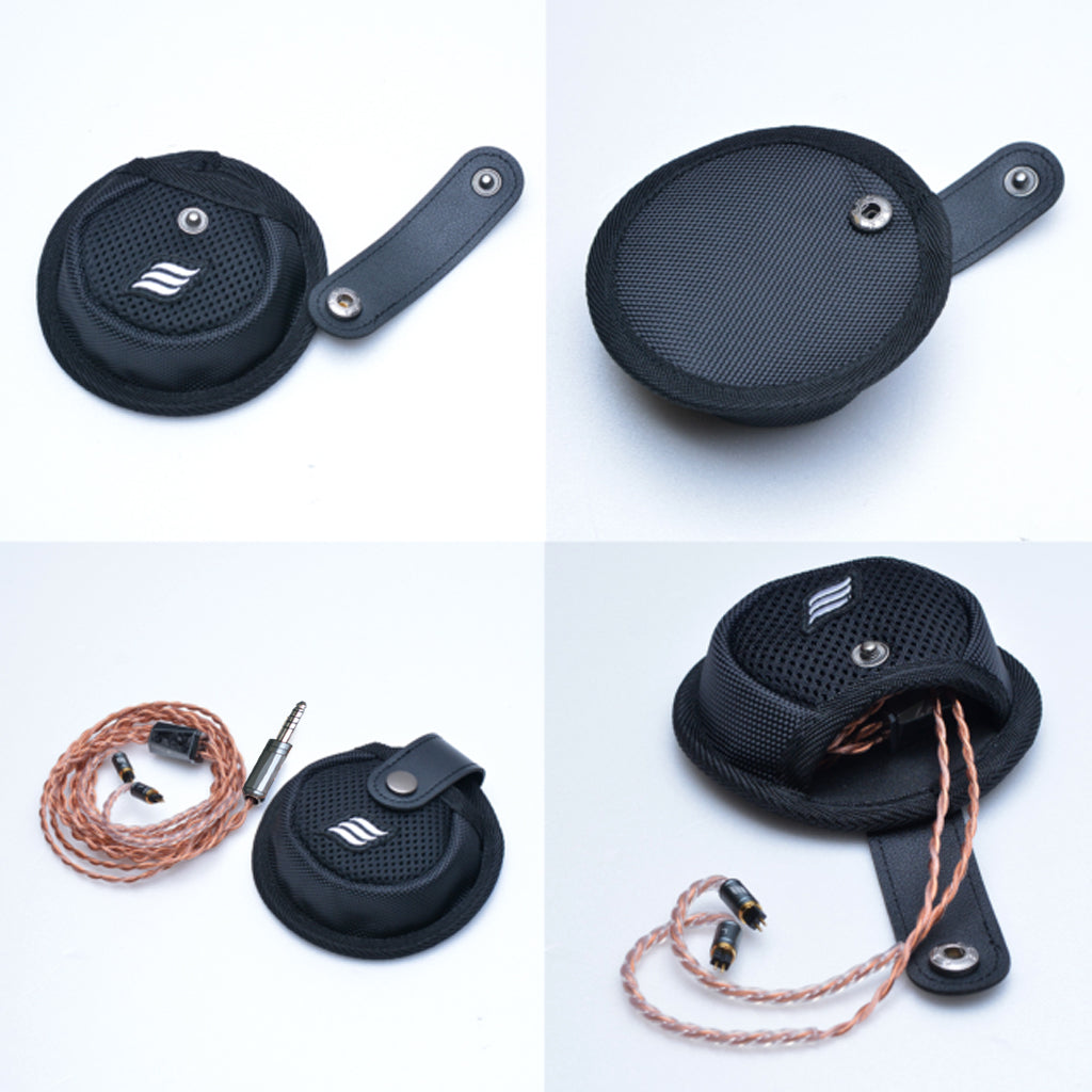Concept-Kart-EffectAudio-Ares-S-Upgrade-Cable-for-IEM-Copper-2-_9