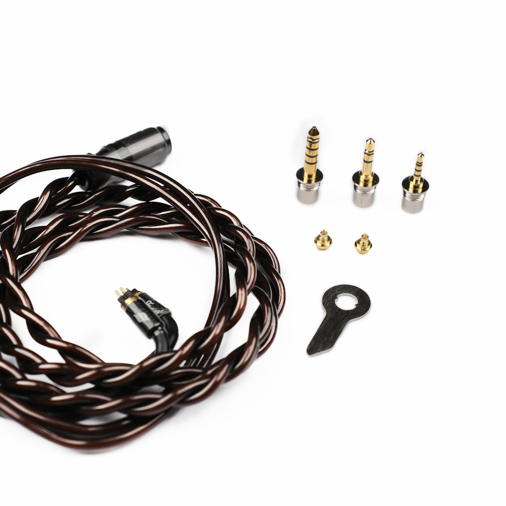 Concept-Kart-EffectAudio-Code-23-Upgrade-Cable-for-IEMs-_-Headphones-1-_12
