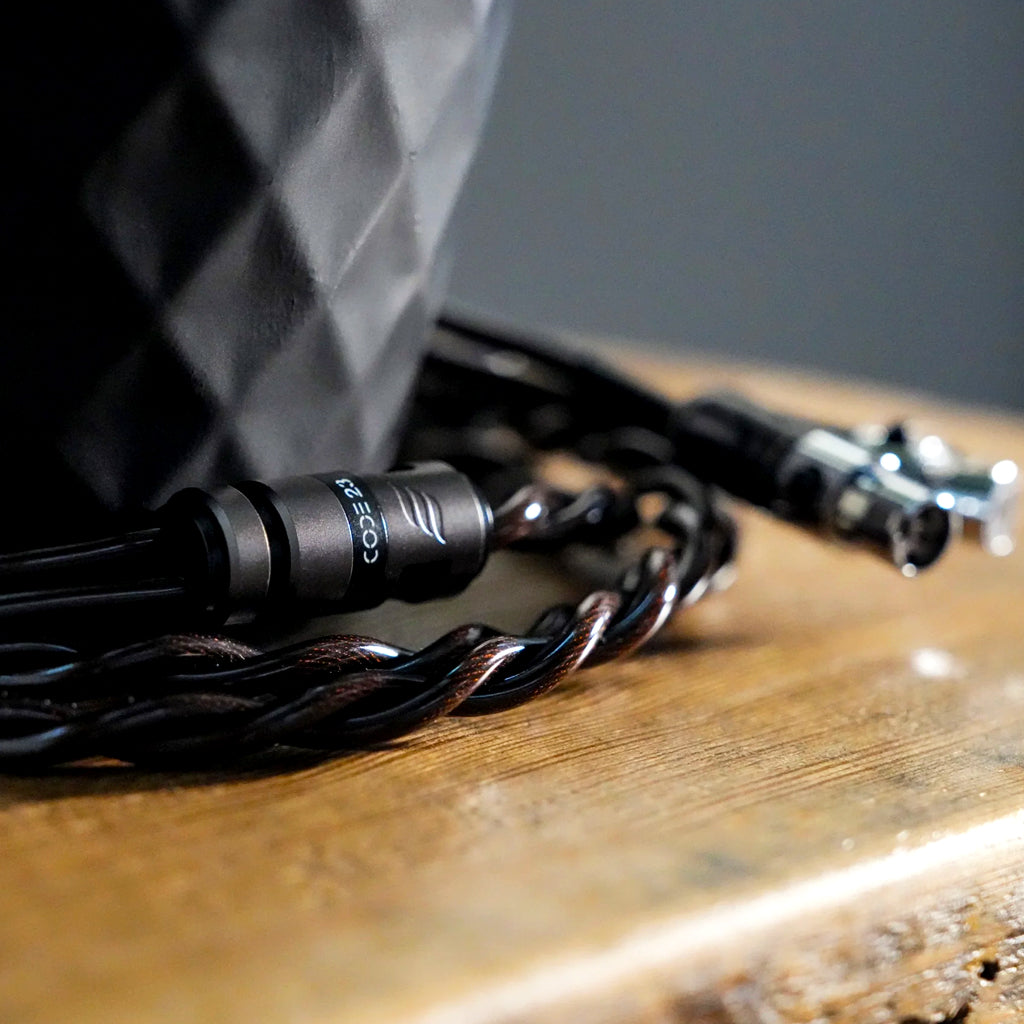 Concept-Kart-EffectAudio-Code-23-Upgrade-Cable-for-IEMs-_-Headphones-1-_3