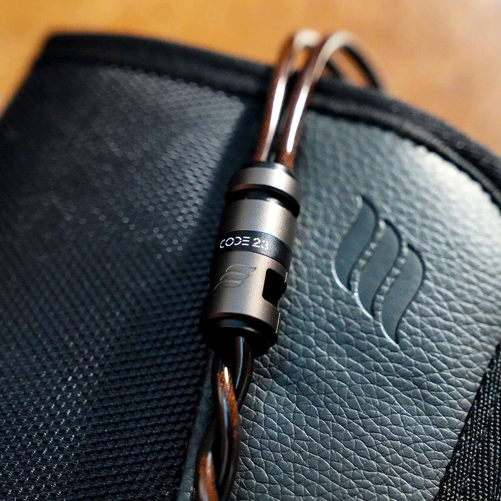 Concept-Kart-EffectAudio-Code-23-Upgrade-Cable-for-IEMs-_-Headphones-1-_4