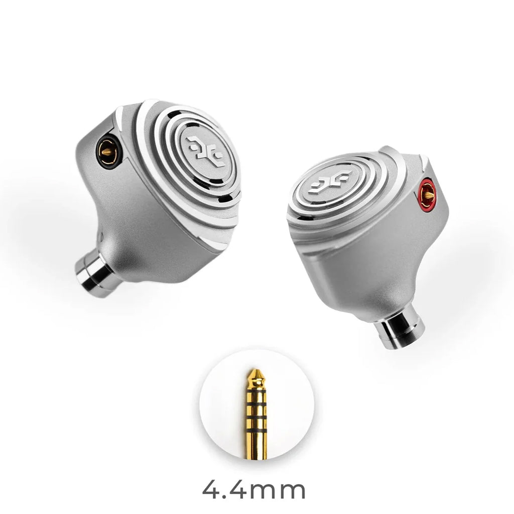 Concept-Kart-Elysian-Acoustic-Labs_-_PILGRIM-_Hybrid-Driver-IEM