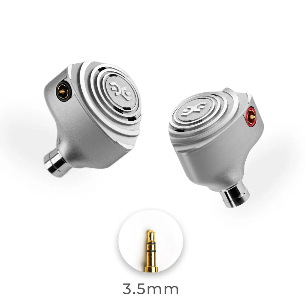 Concept-Kart-Elysian-Acoustic-Labs_-_PILGRIM-_Hybrid-Driver-IEM_8